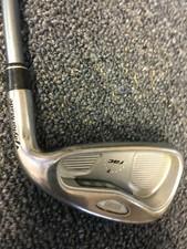 Taylormade RAC/Single Iron 5/RH/Lite Flex/37''/LC0247