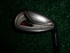 Adams Golf A2 OS 8 Iron Performance Lite Regular Flex 37" Inches RH