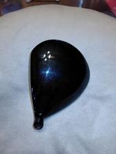 Fusodo Dream KS2 Driver Head Only