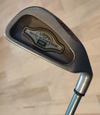 Callaway Big Bertha Ladies R Handed 6 Iron Graphite Shaft