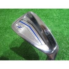 559 Used Tailor Made Gloire F2016 Nspro930Gh 5Pcs Set S27 Iron Growle