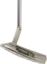 Bettinardi 2017 Queen B 9 Putter 33'' Inches Excellent