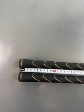 Callaway Fsp Mk5Fw S Shaft 2Pcs Set