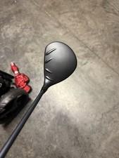 Ping G410 3 Wood Stiff Flex 14.5* Golf Club