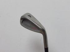Draco ID 2000 4 Iron Regular Flex R300 Steel Very Nice!!