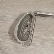 Ping Eye2 Black Dot 6 Iron RH Golf Club