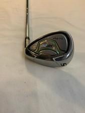 RH Tours Edge HP20 Sand Wedge Stiff Flex Golf 34.5" Length