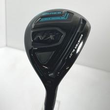 Honma Golf Hybrid BERES NX 22° Regular VIZARD FOR NX 45(UT)