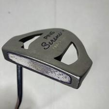 Ping Serene Craz-E Too Putter 32" Black Dot Womens RH Steel Straight Fitting