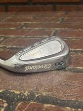 Cleveland Tour Action 8 Iron Graphite Stiff Flex Right Handed