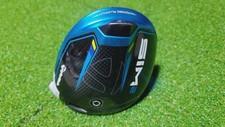 SIM2 TaylorMade 1W Driver 9.0° Head Only 39606