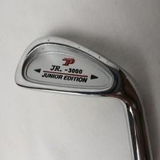 Players Junior 3000 Junior Edition Youth Right Handed 3 Iron Golf club