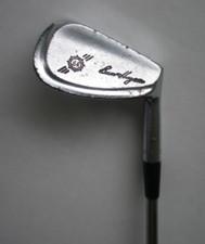 Vintage RH Ben Hogan 8 Iron Stiff Steel Shaft 36" Length