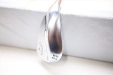 Callaway Opus Chrome S Grind Wedge 56°-12 Dynamic Gold Mid Good Left Hand Lh