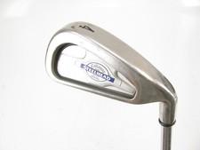 Callaway Steelhead X-14 4 Iron Steel Uniflex