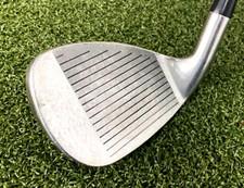 Wilson Ultra Tour Oversize 9 Iron / RH / Regular Graphite ~36" / jl6077