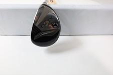 Xxio 13 23° 5 Hybrid Stiff Flex Mp 1300 Good