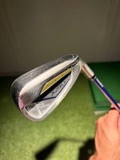 XXIO 13 7 Iron MP1300 R Single Club Golf Club