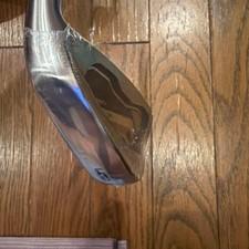 Dunlop XXIO 2017 5 Iron R Carbon Shaft RightHand Unused