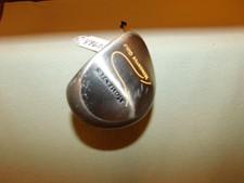 Momentus Golf Swing Trainer Steel Shaft Wood 40.5 Inches V860