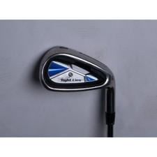 Adams Tight Lies R Flex Golf 8 Iron RH / 802253
