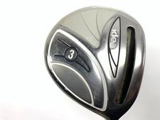 Adams Idea Womens 2014 3 Fairway Wood 15* Idea UltraLite 45g Womens RH