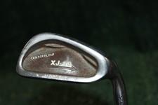 Dynamic Gold True Temper XJ-10 U Groove 6 Iron RH Stainless Steel Dynagold