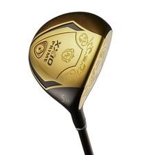 XXIO Prime Royal Edition 5 18* 5 Wood Regular XXIO Prime Royal SP-1200K Excnt