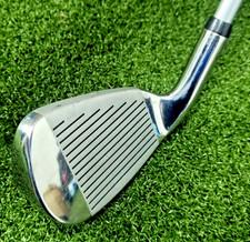 XPC 1000 Stainless 6 Iron / RH / Regular Graphite ~36.5" EXCELLENT / jd7477