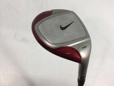 Used Cpr Wood Japanese Specification U Graphite Shaft 18S