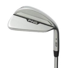 PING S159 Wedge RH 54-10 Dynamic Gold S200 35.75in 461g No HC【CD】