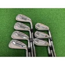 723 Tailor-Made P770 Project X Lz 6.0 26 Degree Iron Set 7Pcs
