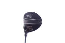Left Handed PXG 0311 XF GEN5 16* 3-Wood Tensei AV Series Blue Regular Flex 66g
