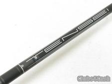 Mitsubishi Tensei 1K Black 65 Stiff Driver Shaft +PING G425 G430 G440 Adapter