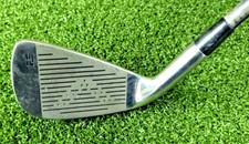 NXT One Pro Select Oversize 4 Iron / RH / Regular Graphite ~39" / jd6829