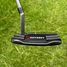 Odyssey White Hot Pro 1 Putter