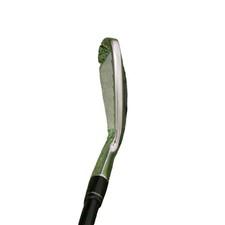 Callaway EPIC MAX FAST Iron Set 7-9,Pw,Aw 5pc Flex Regular