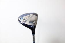 Xxio 13 16° 3 Fairway Wood Ladies Flex Mp 1300L Good