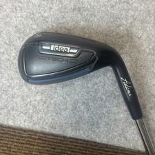Adams Men's Idea Tech 8 Iron RH True Temper Steel Shaft