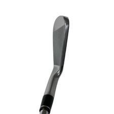 Honma TOUR WORLD TR20P Iron Set 6-11 6pc Flex Stiff NS PRO MODUS3 FOR T//WORLD