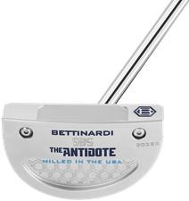 Bettinardi 2025 Antidote SB5 Putter 37'' Inches Excellent