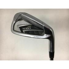 Used 6 Irons Nexgen 2013 5 9.P Ns Pro 950Gh No Selection S