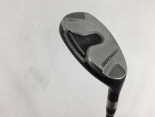 Used Bbd 506V Utility 2013 U3 Runbacks Rc65 21 Sr