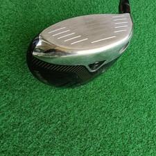 HONMA Driver 10.5 R Flex 460cc Golf Club