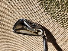 Taylormade R7 6 Iron RA• AX 65 Regular Flex Graphite Awesome!