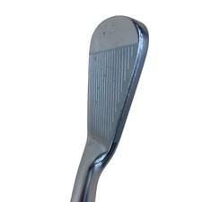 Callaway legacy black Iron Set 5-9,Pw 6pc Flex Stiff GS 95 Steel