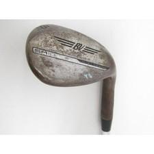 Titleist Sm10 Iron Sp12654
