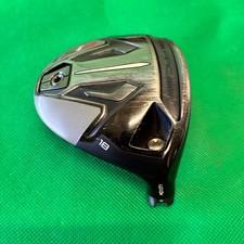Titleist TSi2 5w 18 Fairway Wood FW 18* Degrees Head Only Golf Clubs