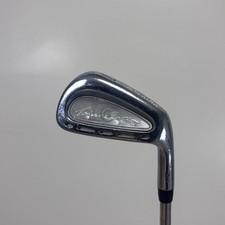 Cleveland Tour Action TA2 Single Iron - 7 Iron - Steel Shaft - Lamkin Grip