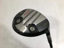 Gma Royal Star J Fairway Original Carbon 5W